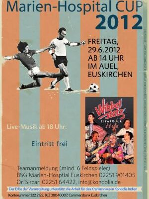 MH_Cup_2012_Plakat_klein