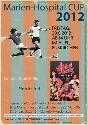 MH_Cup_2012_Plakat_klein